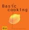 [Gu Küchenratgeber 01] • Basic cooking